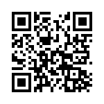 RBC30DRAS-S734 QRCode