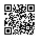 RBC30DREI-S93 QRCode