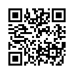 RBC30DRES-S13 QRCode