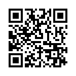 RBC30DRTI QRCode