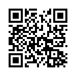 RBC30DRTN-S734 QRCode