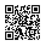 RBC30DRTN QRCode