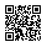 RBC30DRTS-S734 QRCode