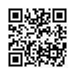 RBC30DRTS-S93 QRCode