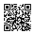 RBC30DRXH-S734 QRCode