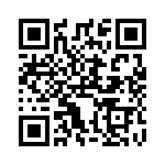 RBC30DRXN QRCode