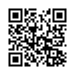 RBC30DRXS-S734 QRCode