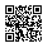 RBC30DRYH-S93 QRCode