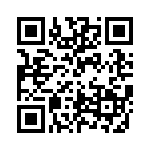 RBC30DRYI-S13 QRCode