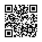 RBC30DRYN-S13 QRCode