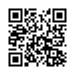 RBC30DRYN-S734 QRCode