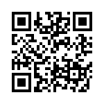 RBC30DRYS-S734 QRCode