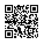RBC30DRYS-S93 QRCode