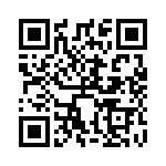 RBC30HEYN QRCode