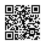 RBC31DCAH-S189 QRCode