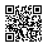 RBC31DCAH QRCode