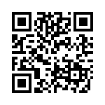 RBC31DCAN QRCode