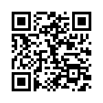 RBC31DCMD-S288 QRCode