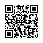 RBC31DCMT-S288 QRCode