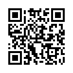 RBC31DCSH-S288 QRCode