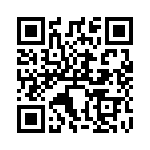 RBC31DETI QRCode