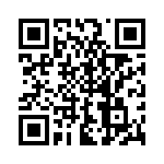 RBC31DETS QRCode