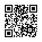 RBC31DEYI QRCode