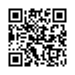 RBC31DRAH-S734 QRCode