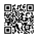 RBC31DRAH QRCode