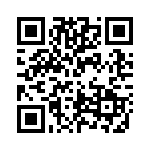 RBC31DRAI QRCode