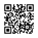 RBC31DRAN-S734 QRCode