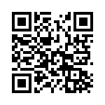 RBC31DRAS-S734 QRCode