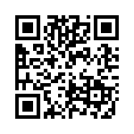 RBC31DREF QRCode