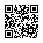 RBC31DREI-S13 QRCode