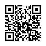 RBC31DREI-S734 QRCode