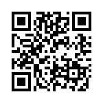 RBC31DREI QRCode