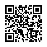 RBC31DRTF-S13 QRCode