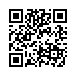 RBC31DRTF QRCode