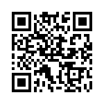 RBC31DRTH-S13 QRCode