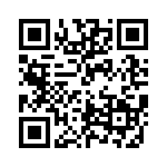 RBC31DRTS-S93 QRCode