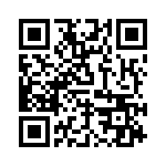 RBC31DRXN QRCode