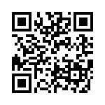 RBC31DRYN-S93 QRCode