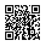 RBC31HETH QRCode