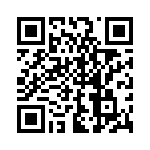 RBC31HETI QRCode