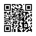 RBC31HETS QRCode