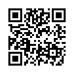 RBC31HEYS QRCode