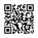 RBC35DCMD QRCode