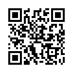 RBC35DCMH QRCode