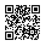 RBC35DCMI QRCode