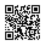 RBC35DCMN QRCode